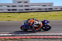 cadwell-no-limits-trackday;cadwell-park;cadwell-park-photographs;cadwell-trackday-photographs;enduro-digital-images;event-digital-images;eventdigitalimages;no-limits-trackdays;peter-wileman-photography;racing-digital-images;snetterton;snetterton-no-limits-trackday;snetterton-photographs;snetterton-trackday-photographs;trackday-digital-images;trackday-photos